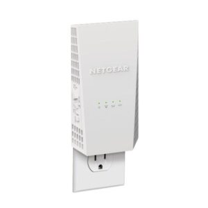 WiFi  Range Extenders EX6250